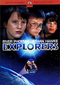 Explorers