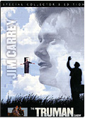 The Truman Show - Edizione Speciale