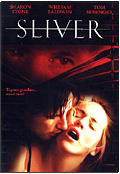 Sliver (Versione integrale)