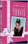 Colazione da Tiffany - Anniversary Edition