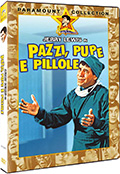 Pazzi, pupe e pillole