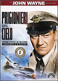 Prigionieri del Cielo - Edizione Speciale (2 DVD)