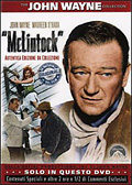 McLintock - Edizione Speciale