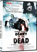 Diary of the dead - Le cronache dei morti viventi