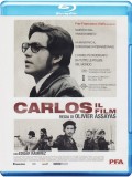 Carlos (Blu-Ray)