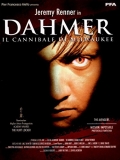 Dahmer - Il cannibale di Milwaukee