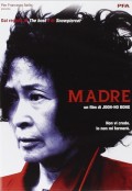 Madre