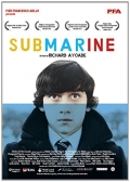 Submarine