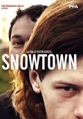 Snowtown