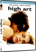 High Art