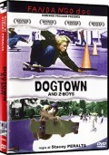 Dogtown & Z-boys