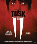 Tusk (Blu-Ray)