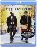 Reign Over Me (Blu-Ray)