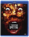I 13 spettri (Blu-Ray)
