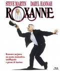 Roxanne (Blu-Ray)