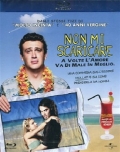 Non mi scaricare (Blu-Ray)