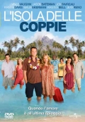 L'isola della coppie (Blu-Ray)