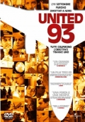 United 93 (Blu-Ray)