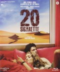 20 sigarette (Blu-Ray)