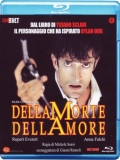 Dellamorte Dellamore (Blu-Ray)