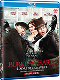 Burke and Hare - Ladri di cadaveri (Blu-Ray)