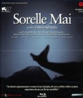 Sorelle mai (Blu-Ray)