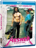 Hesher è stato qui (Blu-Ray)