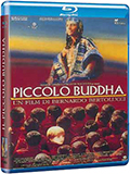 Il piccolo Buddha (Blu-Ray)