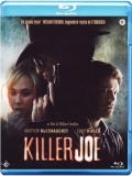 Killer Joe (Blu-Ray)