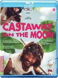Castaway on the moon (Blu-Ray)