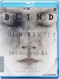 Blind (Blu-Ray)