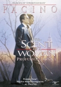 Scent of a woman - Profumo di donna (Blu-Ray)