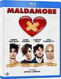 Maldamore (Blu-Ray)
