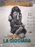 La ciociara (Blu-Ray)