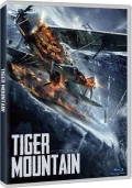 Tiger mountain (Blu-Ray)