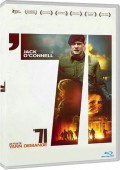 '71 (Blu-Ray)