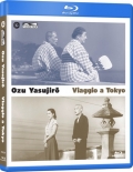 Viaggio a Tokyo  (Blu-Ray)