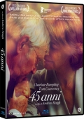 45 anni (Blu-Ray)