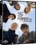Perfect Day (Blu-Ray)
