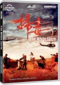 The white storm (Blu-Ray)