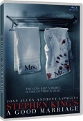 A Good Marriage (Blu-Ray)