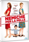 Nemiche per la pelle (Blu-Ray)