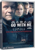 Go with me (Blu-Ray)