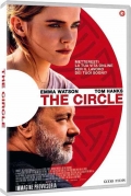 The Circle (Blu-Ray)