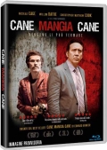 Cane mangia cane (Blu-Ray)