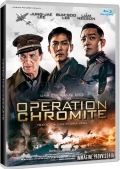 Operation Chromite (Blu-Ray)