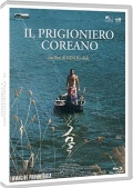 Il prigioniero coreano (Blu-Ray)