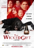 The Wicked Gift (Blu-Ray)