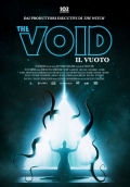 The void (Blu-Ray)