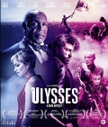 Ulysses - A dark odyssey (Blu-Ray)